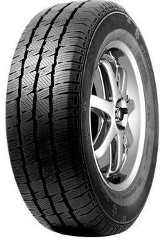 pneus SUNFULL 205/65 R16C 107R TL SF-W05 E-C-2 205/65 R16C 107R TL SF-W05 E-C-2